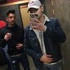 isaidiaz11